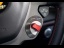 FERRARI 488 GTB V8 bi-turbo 3.9l - 670ch