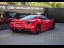 FERRARI 488 GTB V8 bi-turbo 3.9l - 670ch