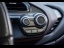 FERRARI 488 GTB V8 bi-turbo 3.9l - 670ch
