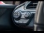FERRARI 488 GTB V8 bi-turbo 3.9l - 670ch