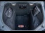 FERRARI 488 GTB V8 bi-turbo 3.9l - 670ch