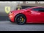 FERRARI 488 GTB V8 bi-turbo 3.9l - 670ch