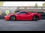 FERRARI 488 GTB V8 bi-turbo 3.9l - 670ch
