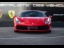 FERRARI 488 GTB V8 bi-turbo 3.9l - 670ch