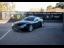 ASTON MARTIN V8 Vantage 4.3l - 385ch - Boîte Manuelle !