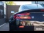 ASTON MARTIN V8 Vantage 4.3l - 385ch - Boîte Manuelle !