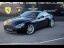 ASTON MARTIN V8 Vantage 4.3l - 385ch - Boîte Manuelle !