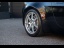 ASTON MARTIN V8 Vantage 4.3l - 385ch - Boîte Manuelle !