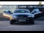 ASTON MARTIN V8 Vantage 4.3l - 385ch - Boîte Manuelle !