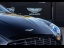ASTON MARTIN V8 Vantage 4.3l - 385ch - Boîte Manuelle !