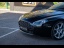 ASTON MARTIN V8 Vantage 4.3l - 385ch - Boîte Manuelle !