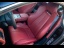 ASTON MARTIN V8 Vantage 4.3l - 385ch - Boîte Manuelle !
