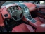 ASTON MARTIN V8 Vantage 4.3l - 385ch - Boîte Manuelle !