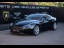 ASTON MARTIN V8 Vantage 4.3l - 385ch - Boîte Manuelle !