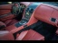 ASTON MARTIN V8 Vantage 4.3l - 385ch - Boîte Manuelle !