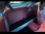 ASTON MARTIN V8 Vantage 4.3l - 385ch - Boîte Manuelle !