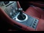 ASTON MARTIN V8 Vantage 4.3l - 385ch - Boîte Manuelle !