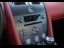 ASTON MARTIN V8 Vantage 4.3l - 385ch - Boîte Manuelle !