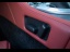 ASTON MARTIN V8 Vantage 4.3l - 385ch - Boîte Manuelle !