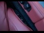 ASTON MARTIN V8 Vantage 4.3l - 385ch - Boîte Manuelle !