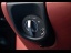 ASTON MARTIN V8 Vantage 4.3l - 385ch - Boîte Manuelle !