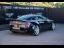 ASTON MARTIN V8 Vantage 4.3l - 385ch - Boîte Manuelle !