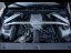 ASTON MARTIN V8 Vantage 4.3l - 385ch - Boîte Manuelle !