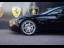 ASTON MARTIN V8 Vantage 4.3l - 385ch - Boîte Manuelle !