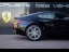 ASTON MARTIN V8 Vantage 4.3l - 385ch - Boîte Manuelle !