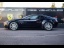 ASTON MARTIN V8 Vantage 4.3l - 385ch - Boîte Manuelle !