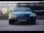 ASTON MARTIN V8 Vantage 4.3l - 385ch - Boîte Manuelle !