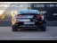ASTON MARTIN V8 Vantage 4.3l - 385ch - Boîte Manuelle !
