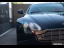 ASTON MARTIN V8 Vantage 4.3l - 385ch - Boîte Manuelle !