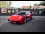 FERRARI F430 Coupé V8 4.3l - 490ch