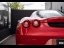 FERRARI F430 Coupé V8 4.3l - 490ch