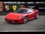 FERRARI F430 Coupé V8 4.3l - 490ch