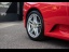 FERRARI F430 Coupé V8 4.3l - 490ch