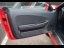 FERRARI F430 Coupé V8 4.3l - 490ch