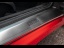 FERRARI F430 Coupé V8 4.3l - 490ch