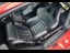 FERRARI F430 Coupé V8 4.3l - 490ch