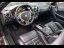 FERRARI F430 Coupé V8 4.3l - 490ch