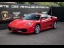 FERRARI F430 Coupé V8 4.3l - 490ch