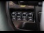 FERRARI F430 Coupé V8 4.3l - 490ch