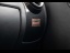 FERRARI F430 Coupé V8 4.3l - 490ch