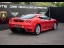FERRARI F430 Coupé V8 4.3l - 490ch