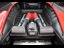 FERRARI F430 Coupé V8 4.3l - 490ch
