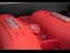 FERRARI F430 Coupé V8 4.3l - 490ch