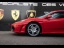 FERRARI F430 Coupé V8 4.3l - 490ch