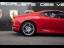 FERRARI F430 Coupé V8 4.3l - 490ch