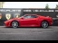 FERRARI F430 Coupé V8 4.3l - 490ch